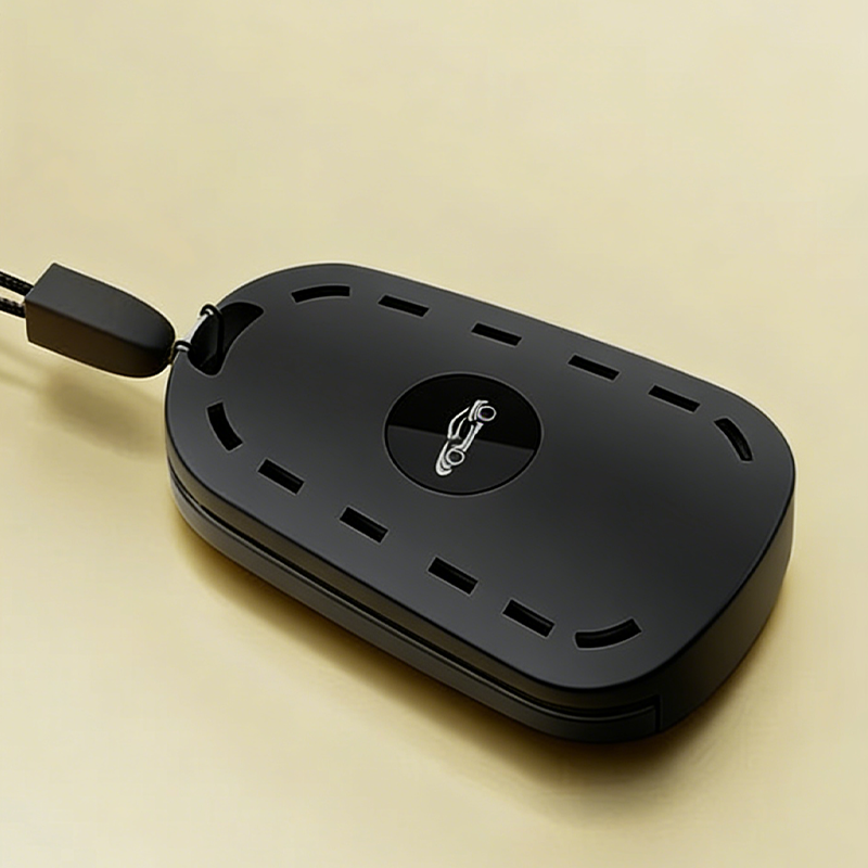 ✨ Reparaturwerkzeug für Scheibenwischerblätter · Präzisions-Restaurator mit zwei Körnungen