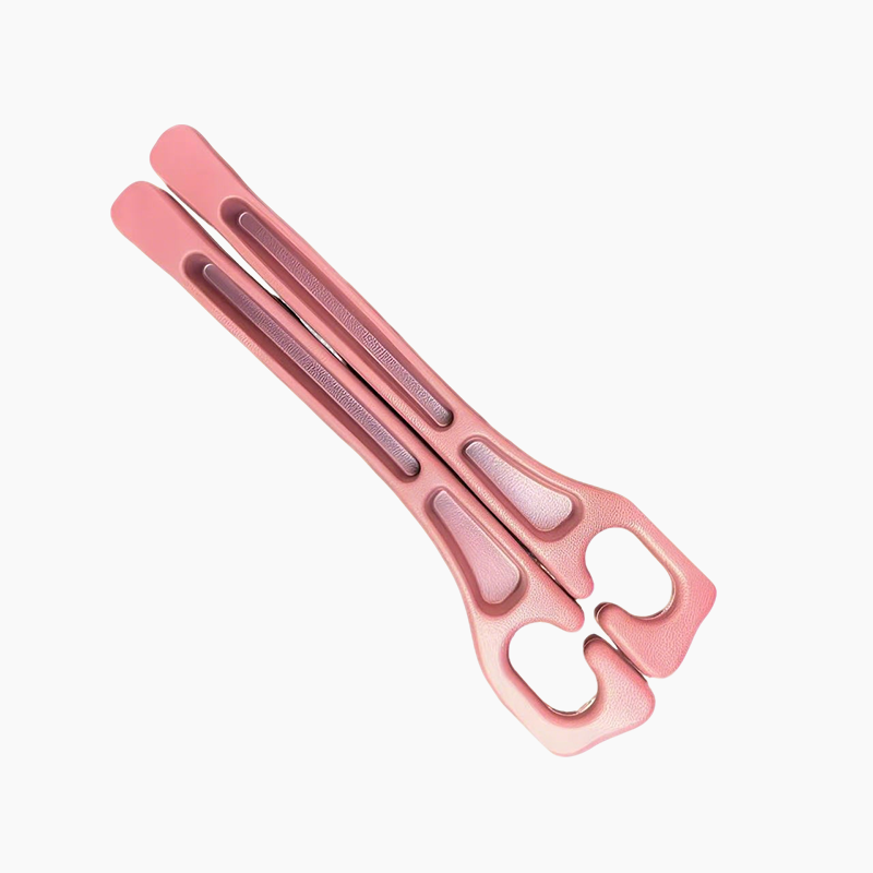 Aufbewahrungsbox für den Zwischenraum im Autositz