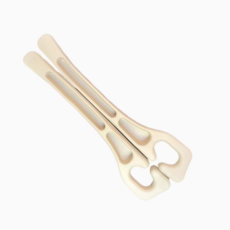 Aufbewahrungsbox für den Zwischenraum im Autositz