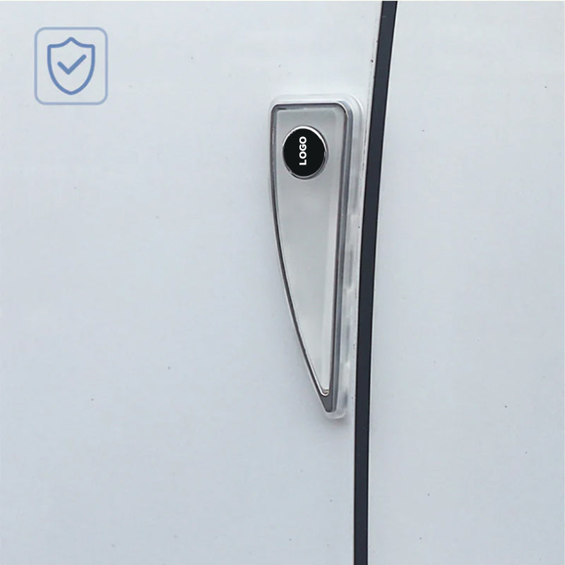 Universal Türschutz
