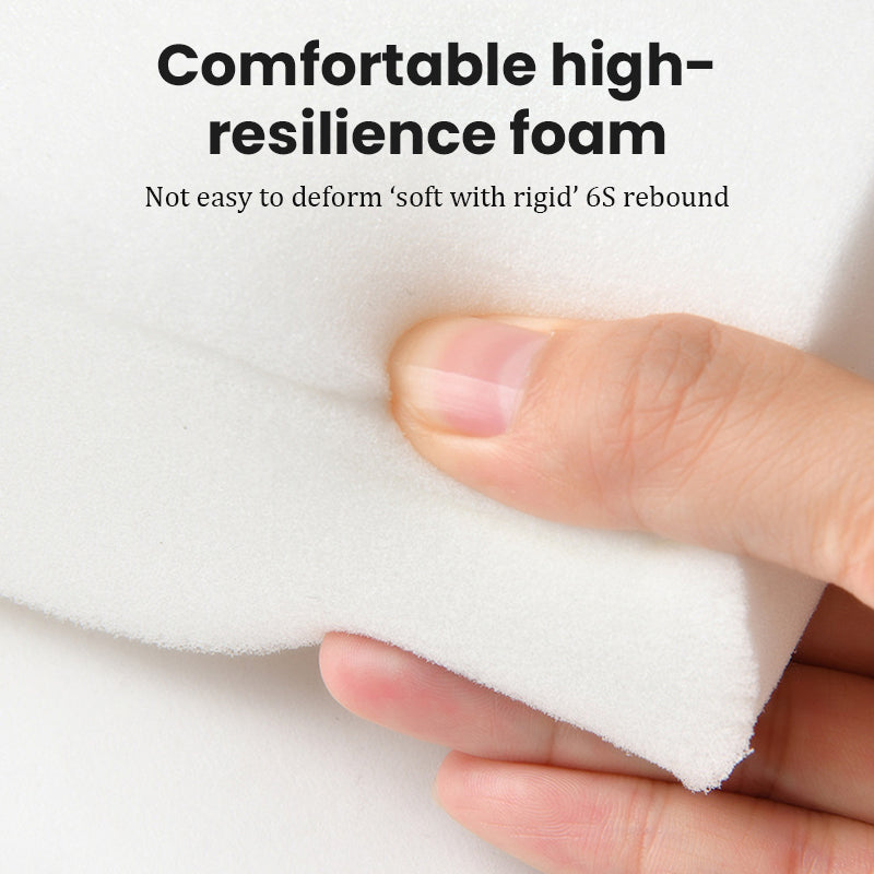 4-in-1-Auto-Mittelarmlehne mit erhöhtem Tissue-Box