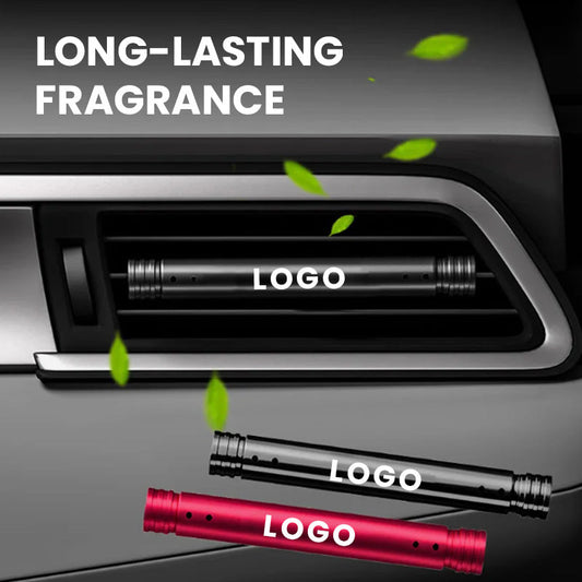 Auto-Klimaanlage Entlüftung Aromatherapie Clip