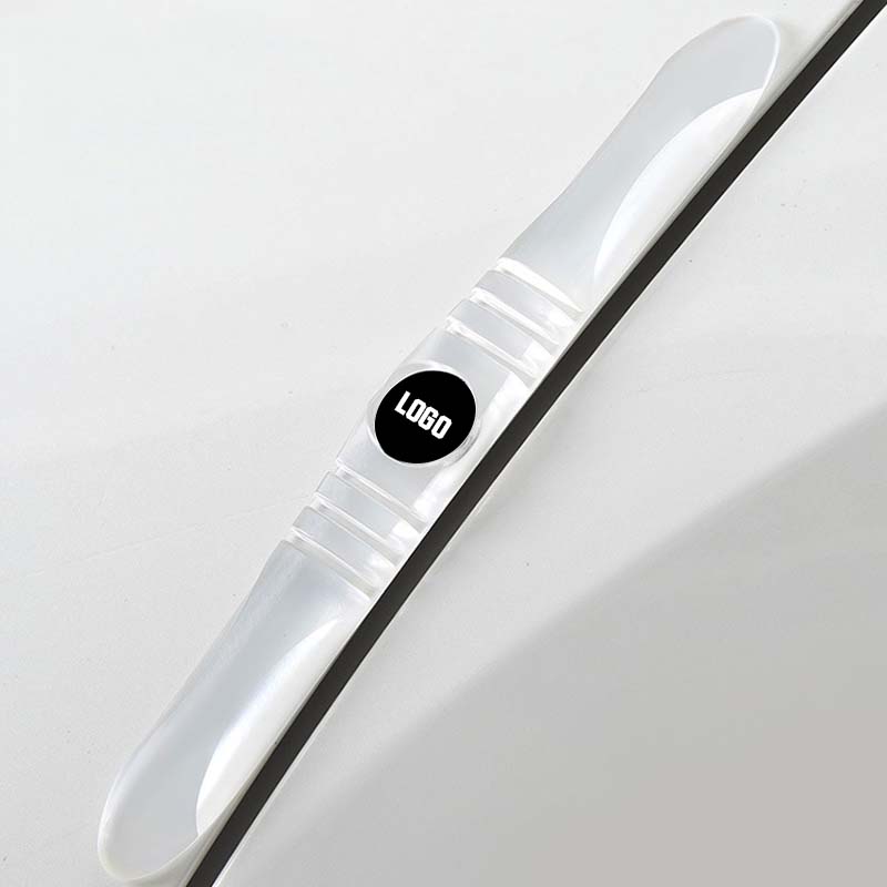 Maßgeschneiderte Tür-Antikollisionsstreifen