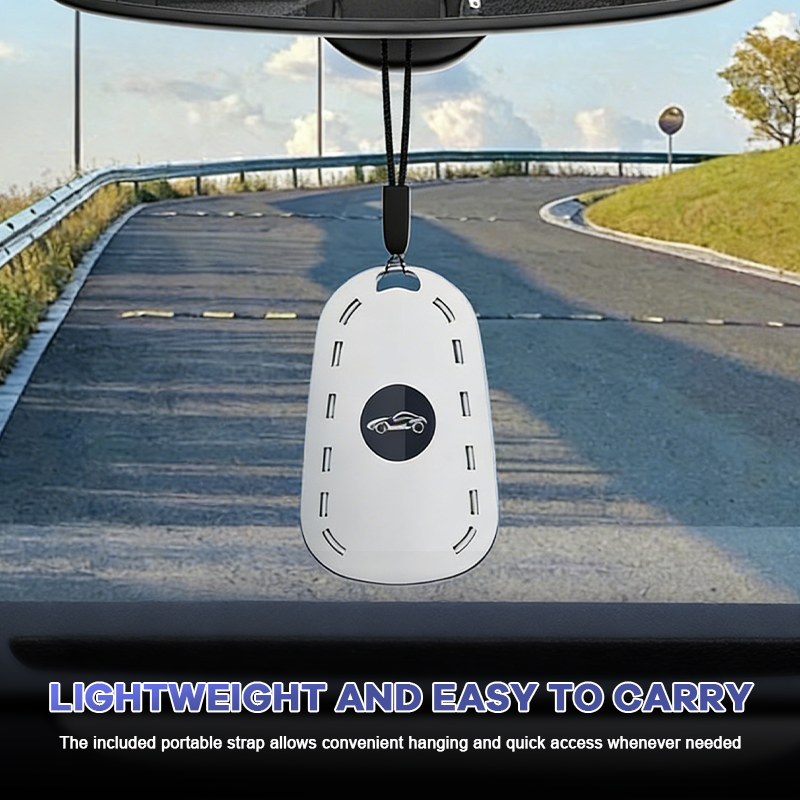 ✨ Reparaturwerkzeug für Scheibenwischerblätter · Präzisions-Restaurator mit zwei Körnungen