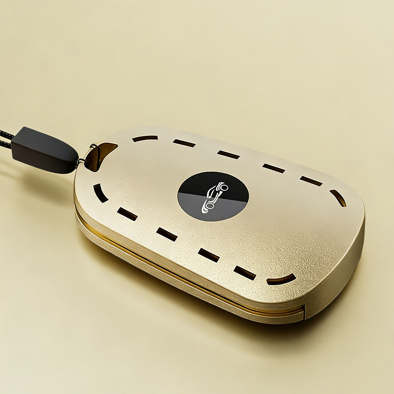 ✨ Reparaturwerkzeug für Scheibenwischerblätter · Präzisions-Restaurator mit zwei Körnungen