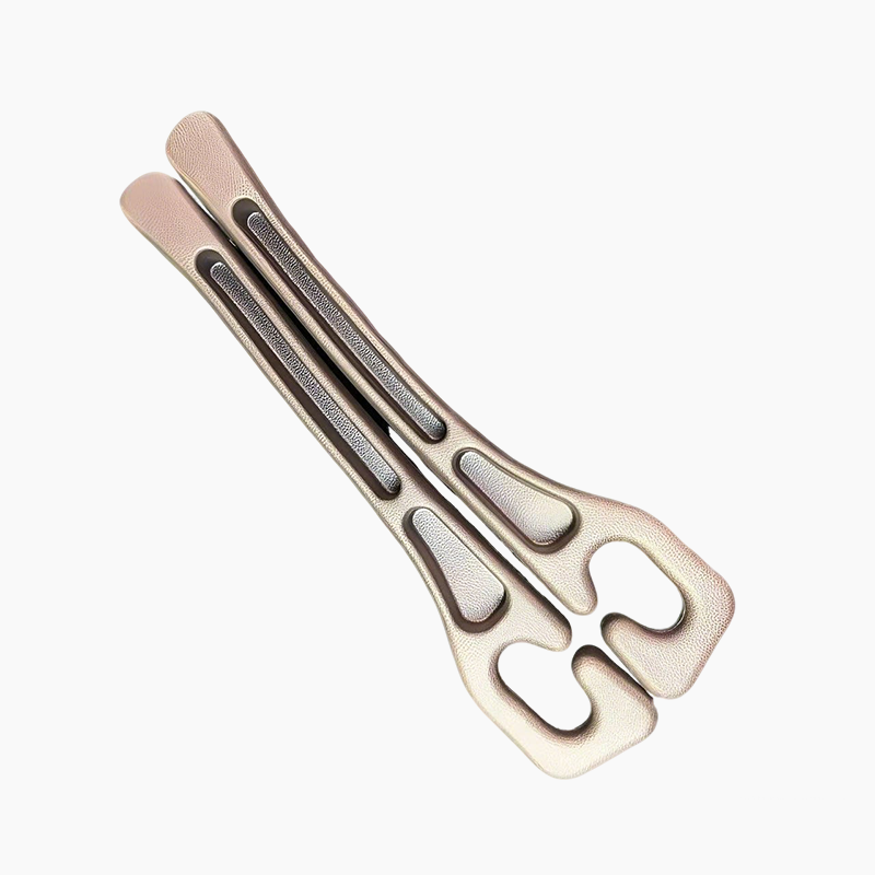 Aufbewahrungsbox für den Zwischenraum im Autositz