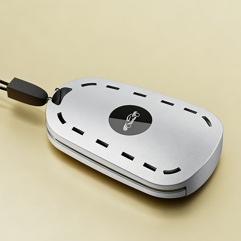 ✨ Reparaturwerkzeug für Scheibenwischerblätter · Präzisions-Restaurator mit zwei Körnungen